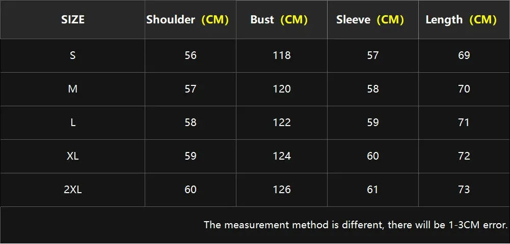 Aidase Mens Japanese Corduroy Floral Embroidered Long-Sleeved Shirt 2024 New Genderless Fashion Youth Trend Comfortable Shirt Unisex