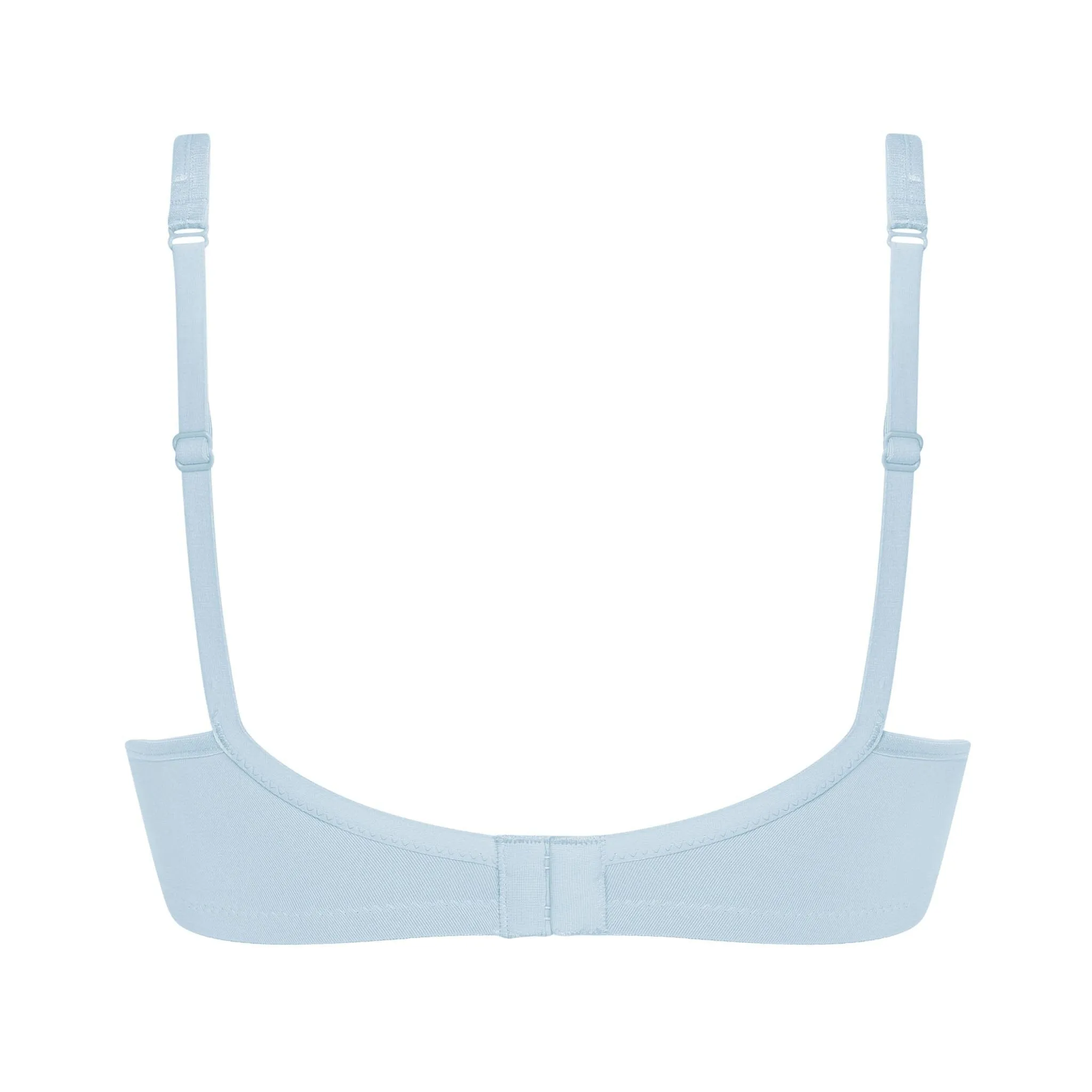 Amoena® Mara T-Shirt Bra Faded Rose