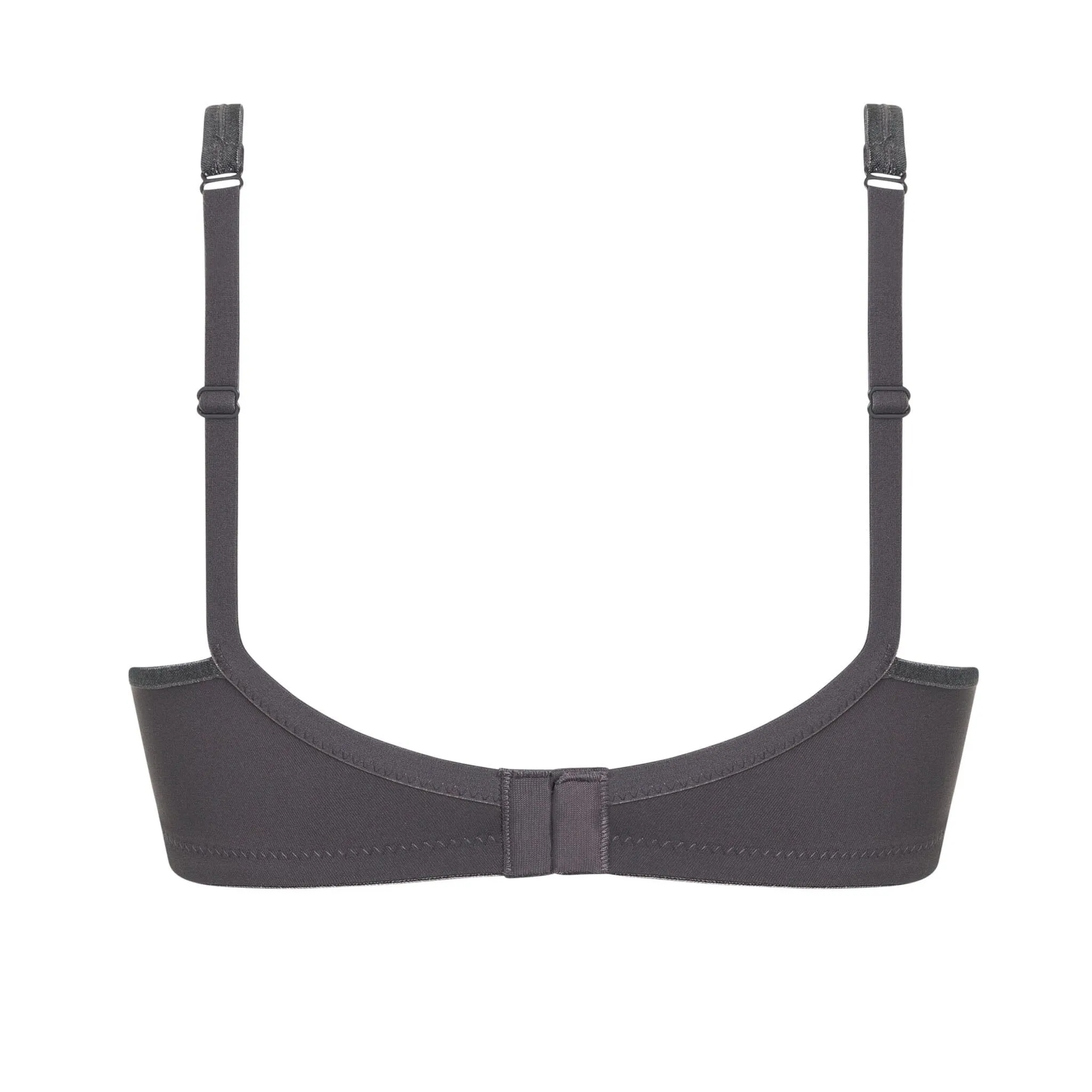 Amoena® Mara T-Shirt Bra Faded Rose