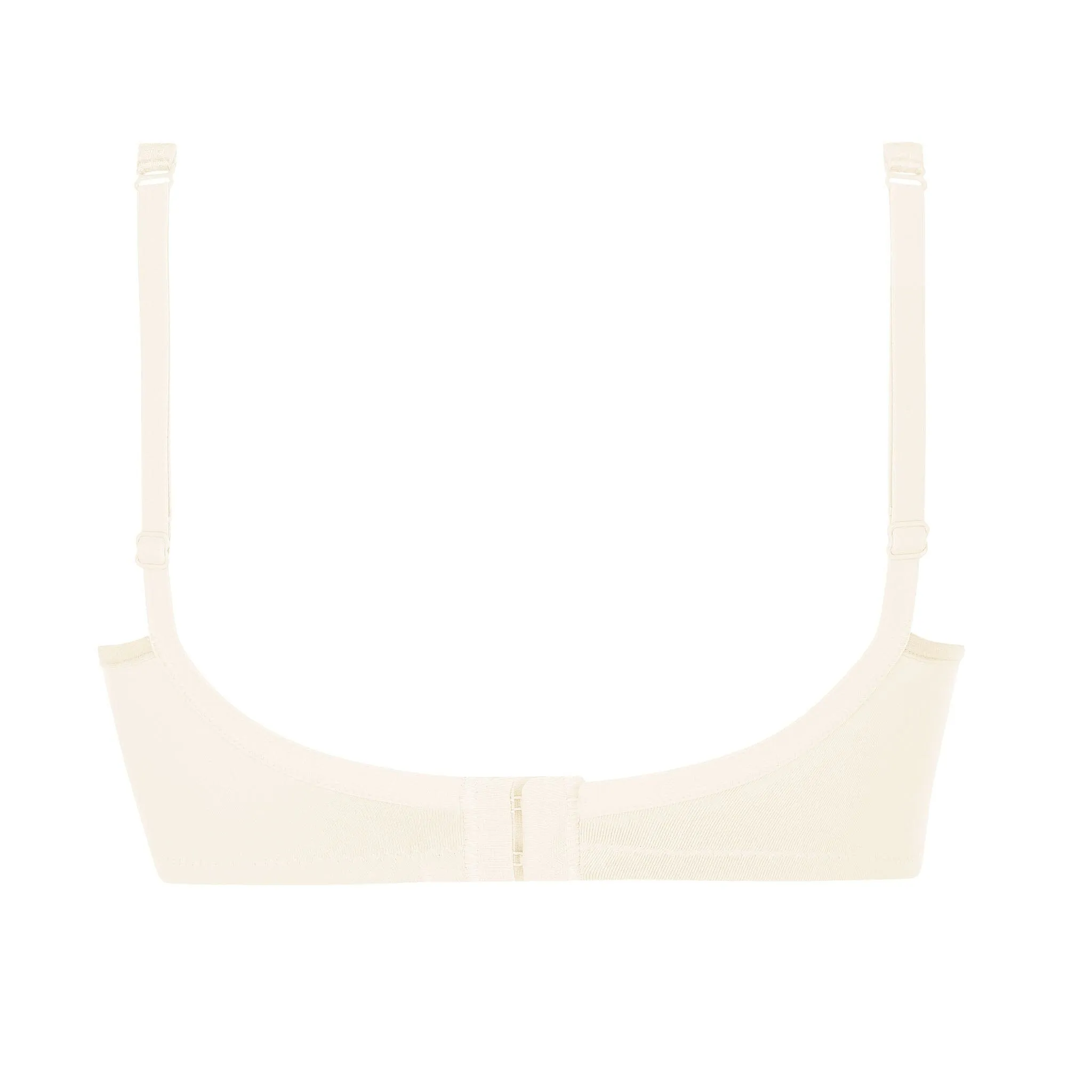 Amoena® Mara T-Shirt Bra Faded Rose