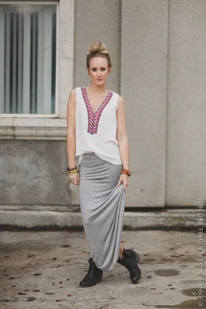 Better Basics Maxi nicE HT