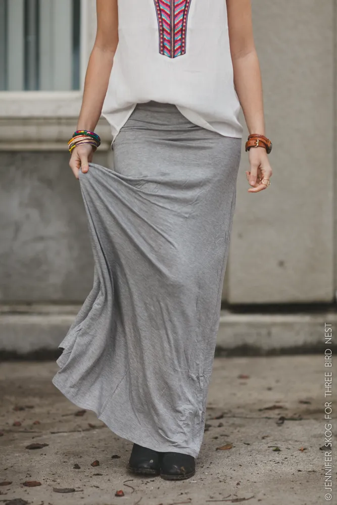 Better Basics Maxi nicE HT