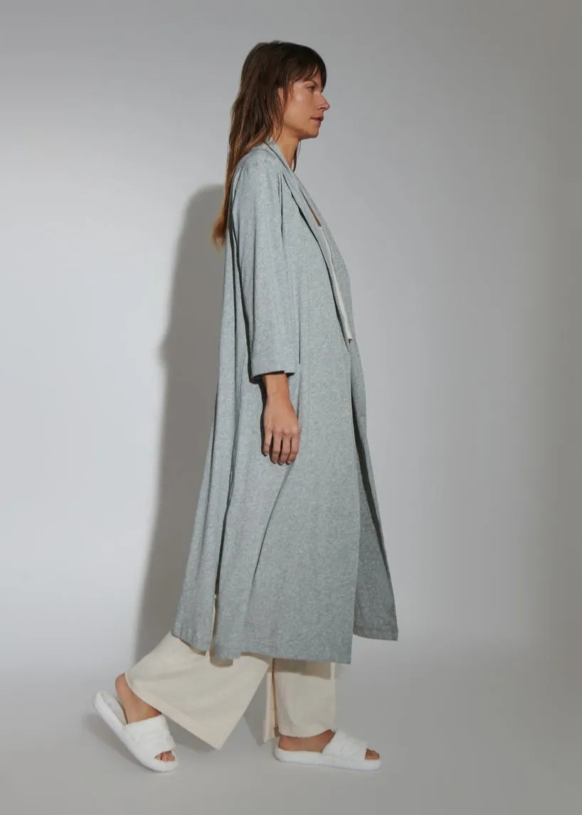 Carina Robe