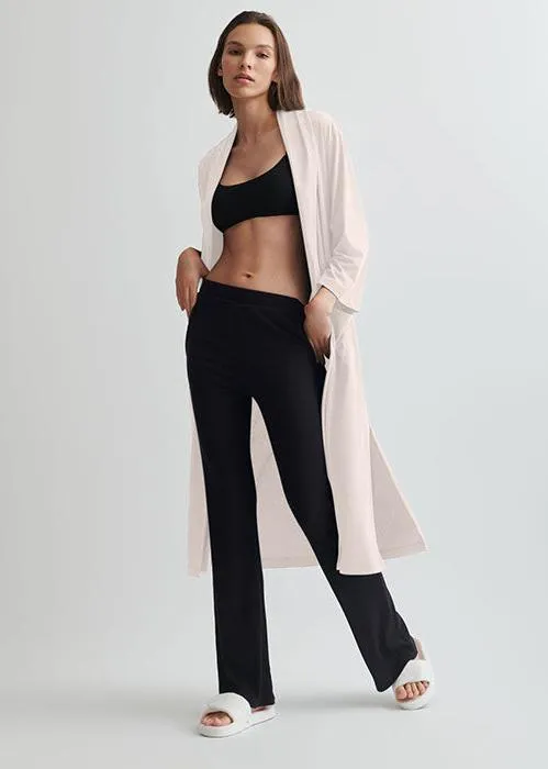 Carina Robe