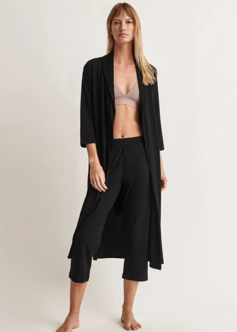Carina Robe