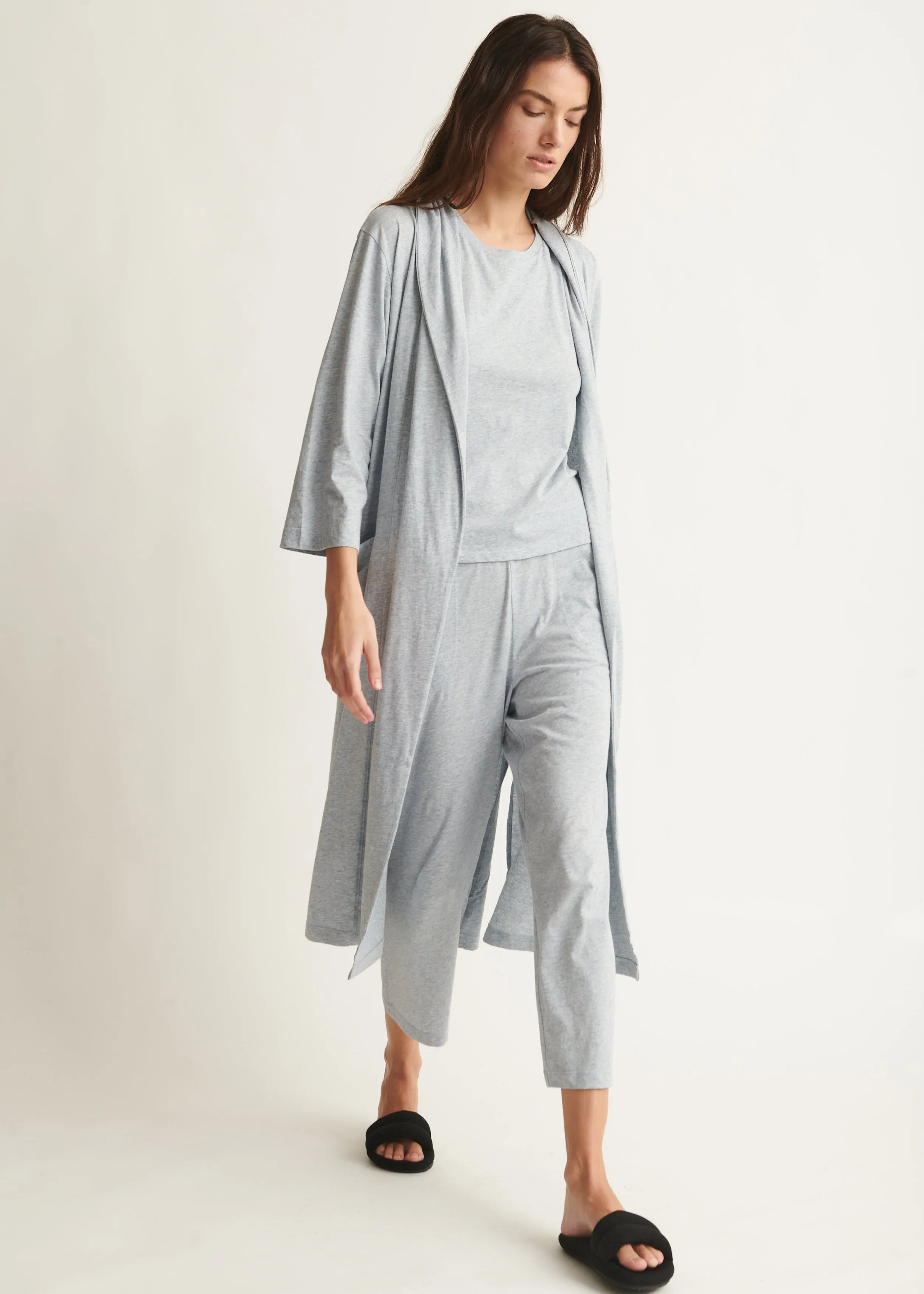 Carina Robe