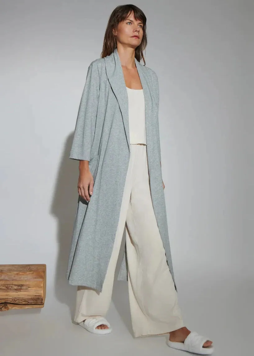 Carina Robe