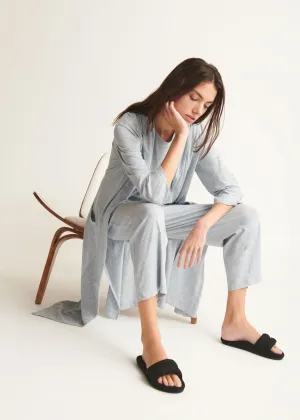 Carina Robe