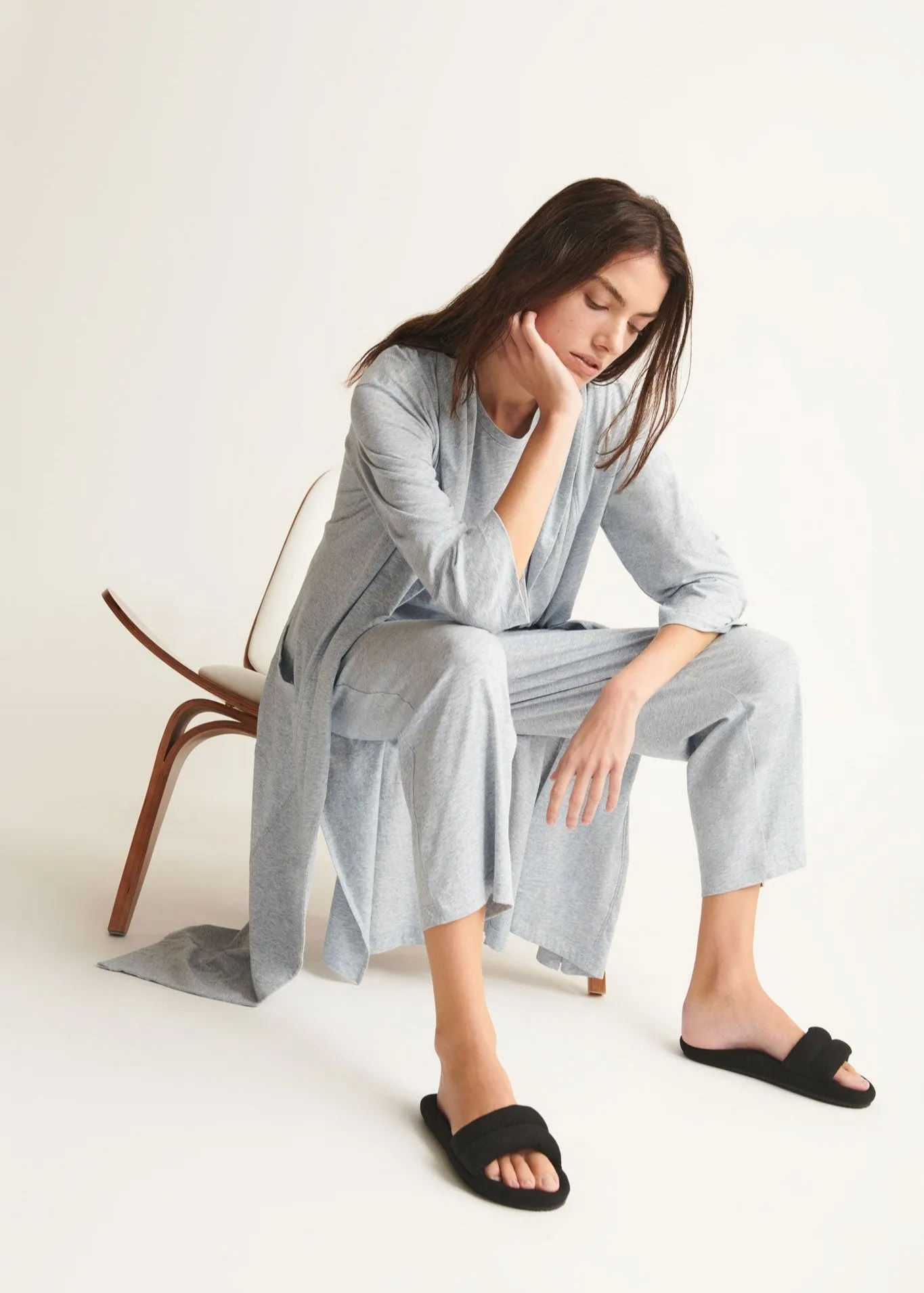 Carina Robe
