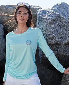 Carolina