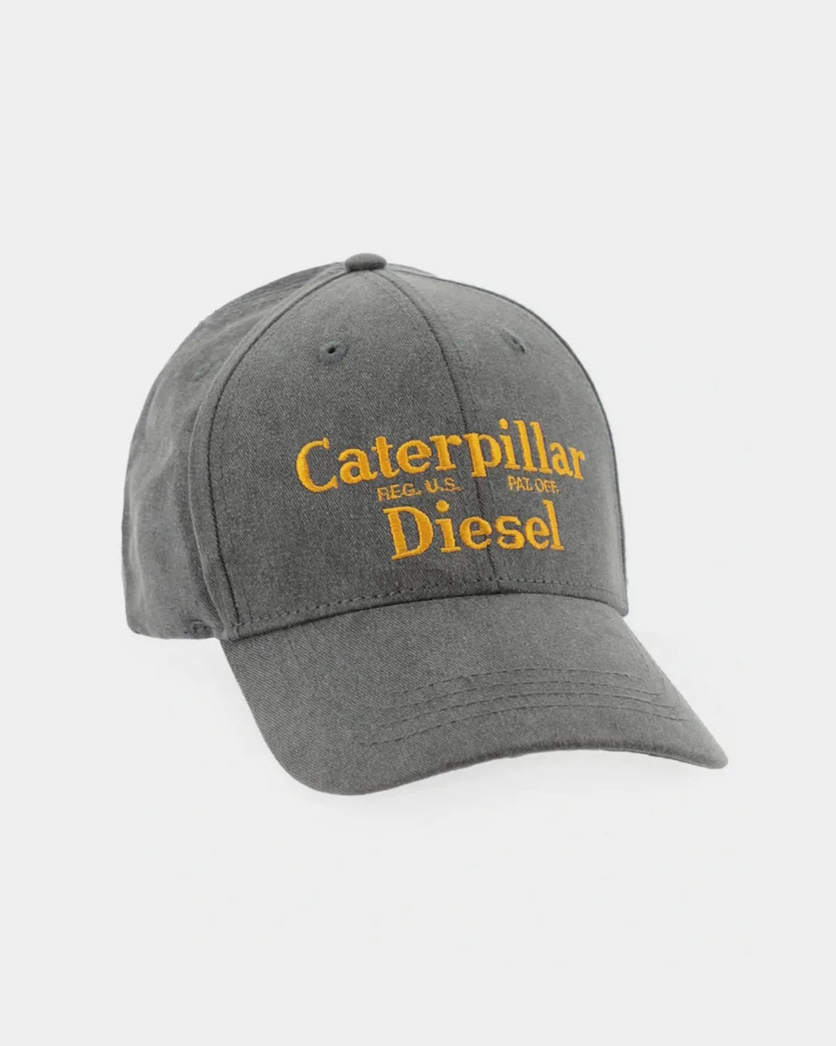 CATERPILLAR DIESEL CAP SOCK BUNDLE