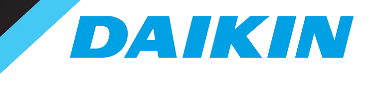 Daikin Button Sensor Kit - KRCSH2018-01