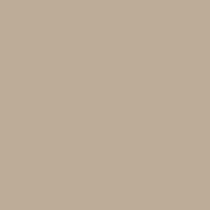 Dulux Vinyl Matt  Warm Sands