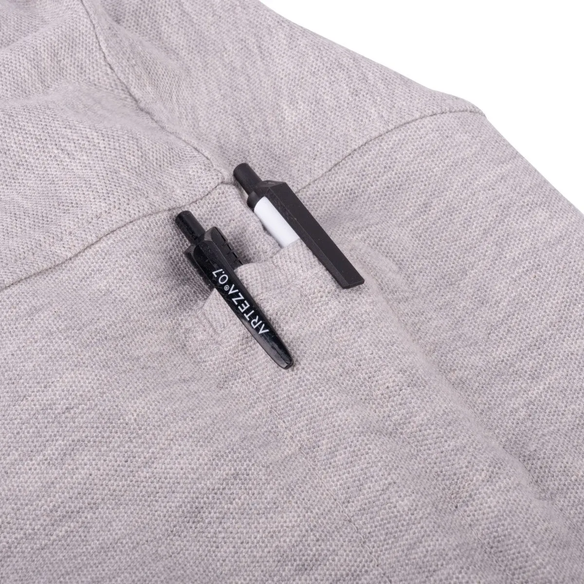 First Class Tactical Security Polo Shirts