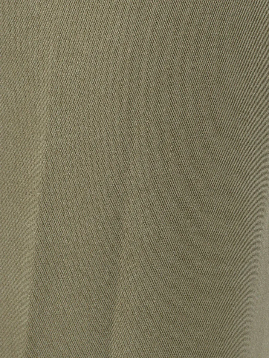 Hannah Soft Slouch Pants