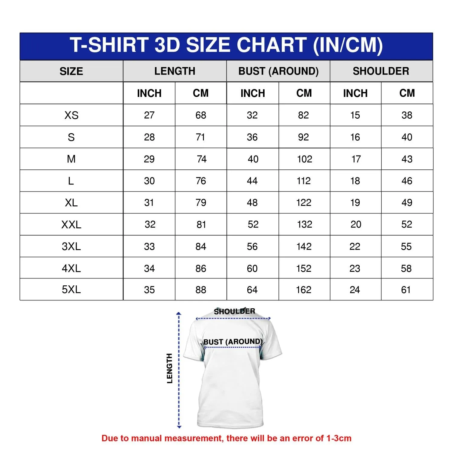 Jesus Lion Fire Faith Over Fear 3d Shirt - Christian 3D Shirt