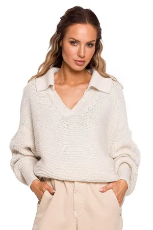 Jumper model 163621 Moe