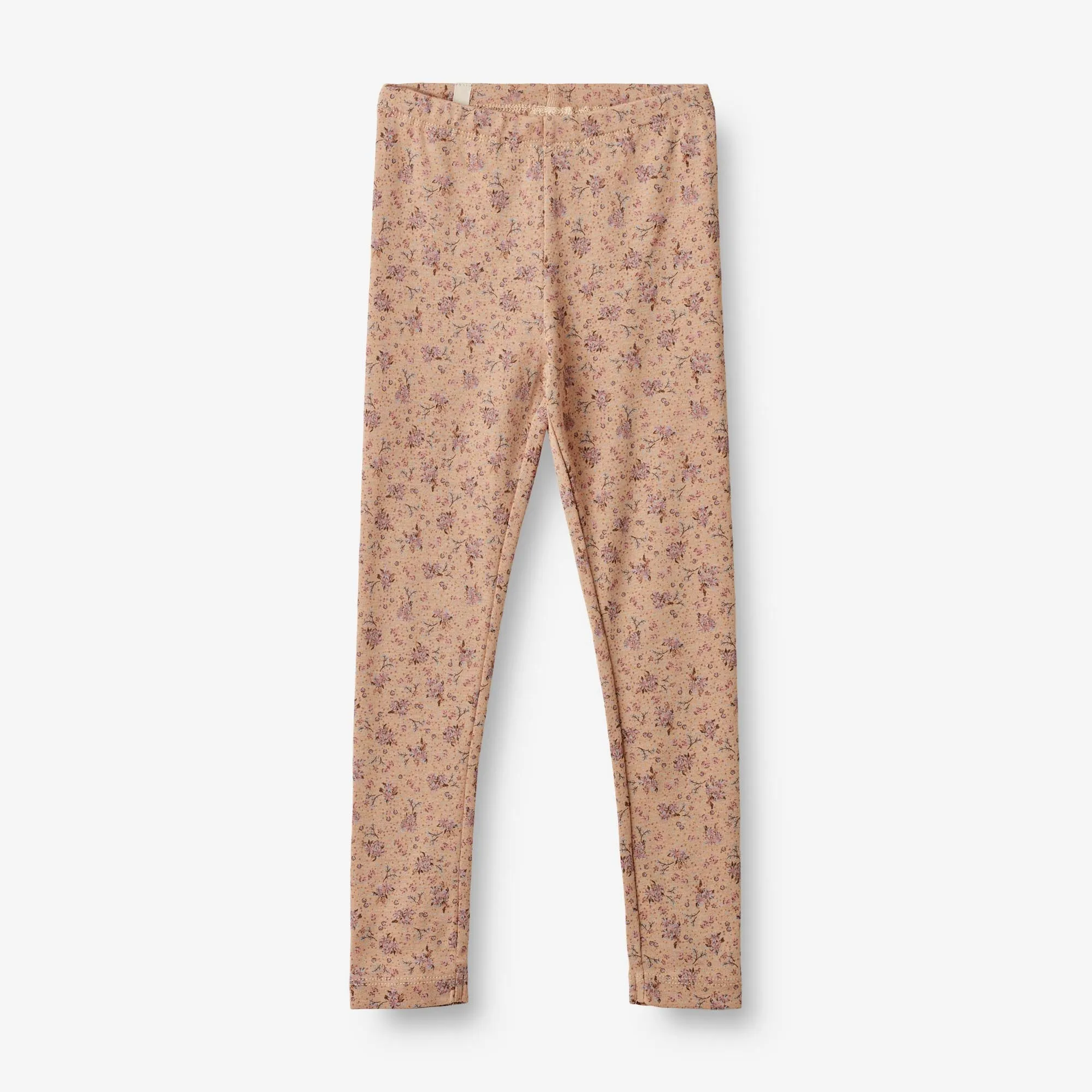 Nightwear Madeline - rose flowers