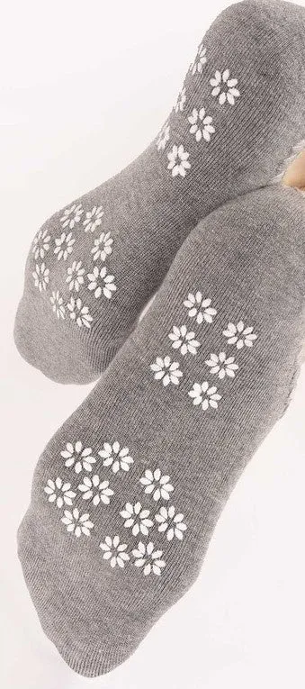 No Show Invisible Bamboo Socks for Women