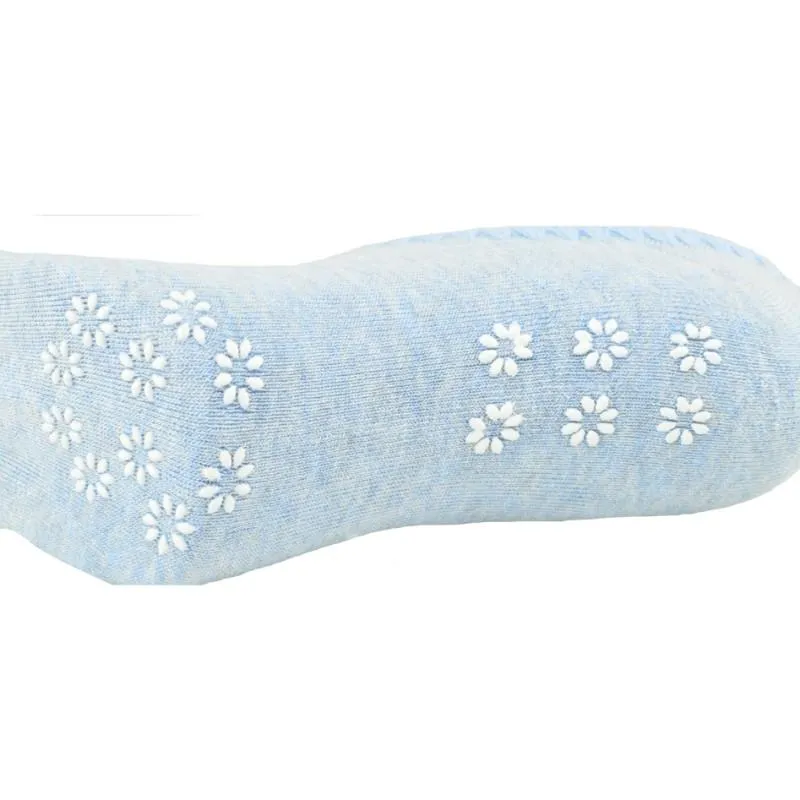 No Show Invisible Bamboo Socks for Women