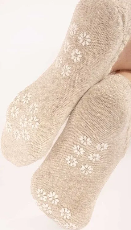 No Show Invisible Bamboo Socks for Women