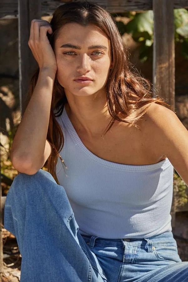 One Of A Kind Top