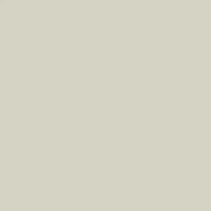 Oyster Furniture And Cabinet Paint