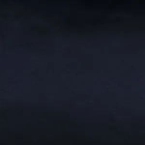 Satin - VERONICA - 014 - Dark Navy