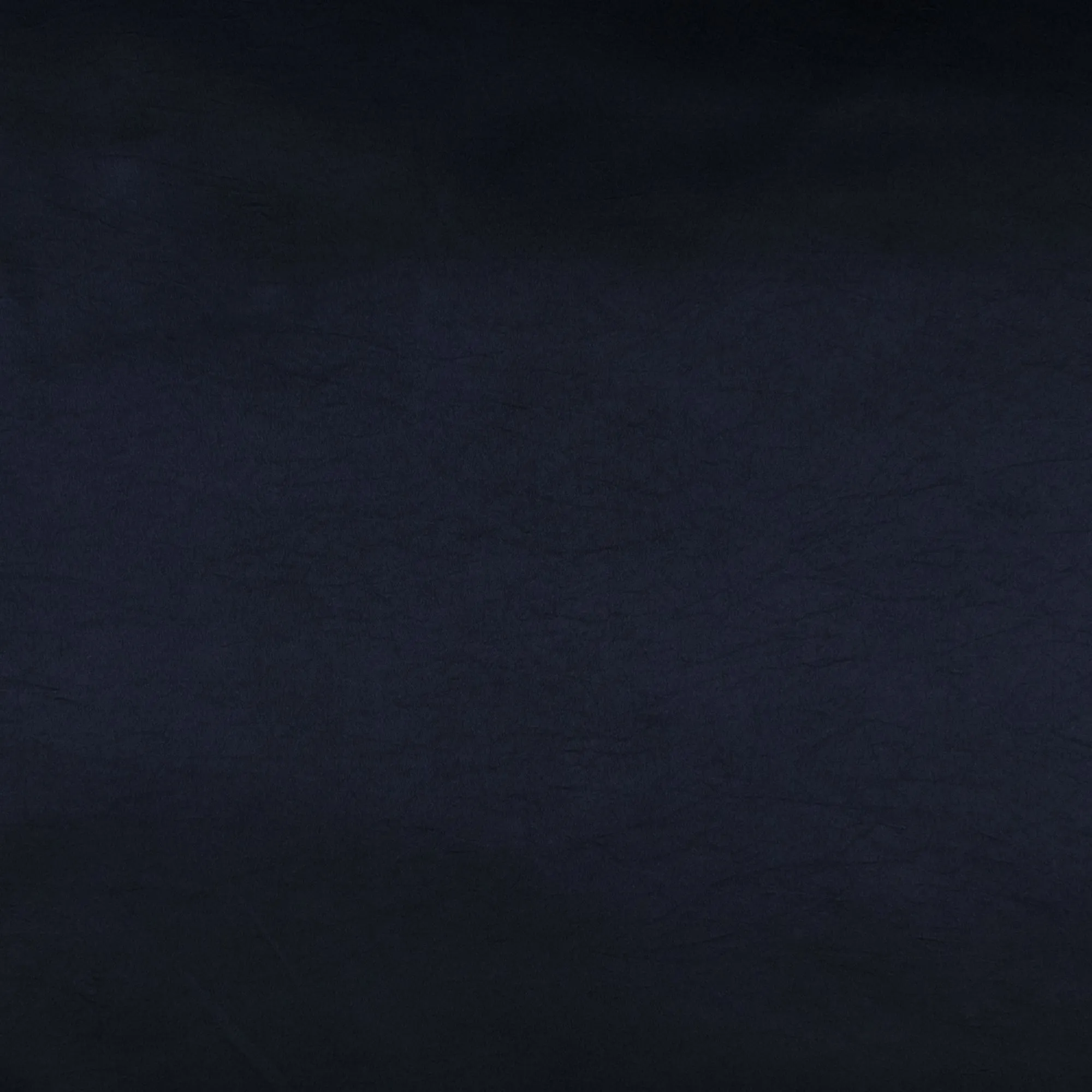 Satin - VERONICA - 014 - Dark Navy