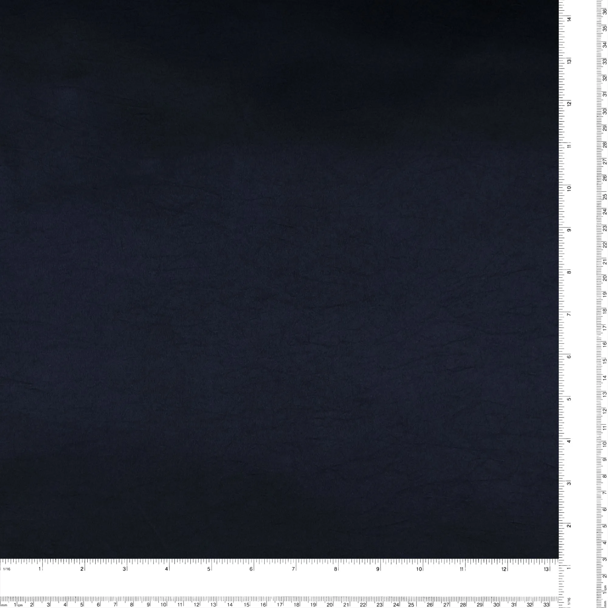 Satin - VERONICA - 014 - Dark Navy