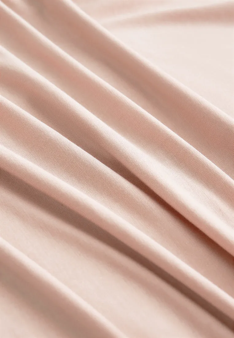 Secret INVISIBLE Gusset Inner Wear Leggings