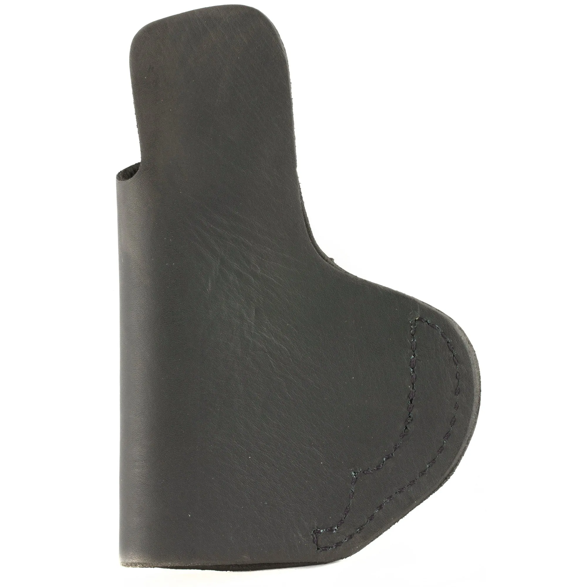 Tagua Super Soft Ruger Lc9 Rh Blk
