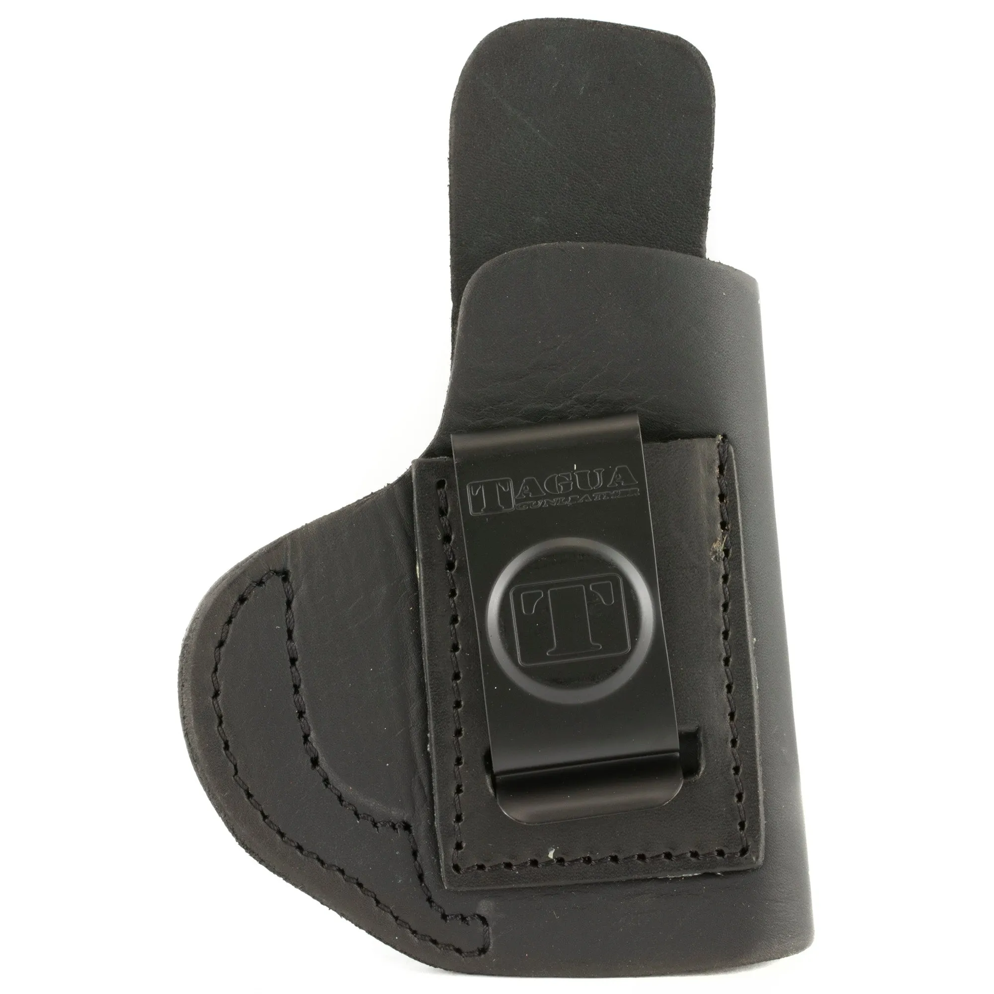 Tagua Super Soft Ruger Lc9 Rh Blk