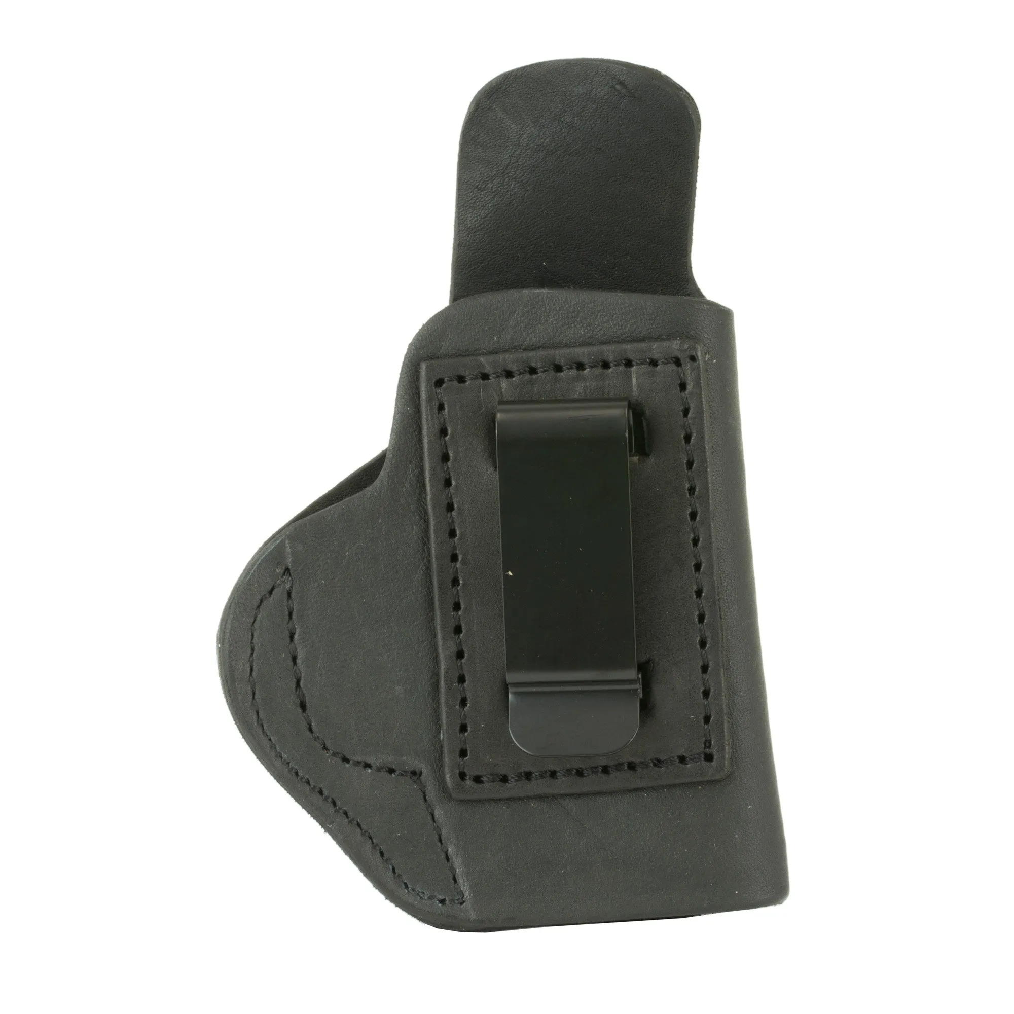 Tagua Super Soft S&w Bg 380 Rh Blk