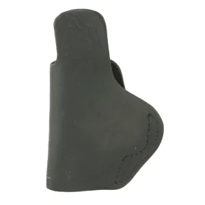 Tagua Super Soft S&w Bg 380 Rh Blk