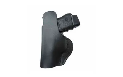 Tagua Super Soft S&w Bg 380 Rh Blk
