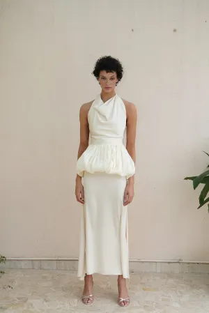 Vera Skirt