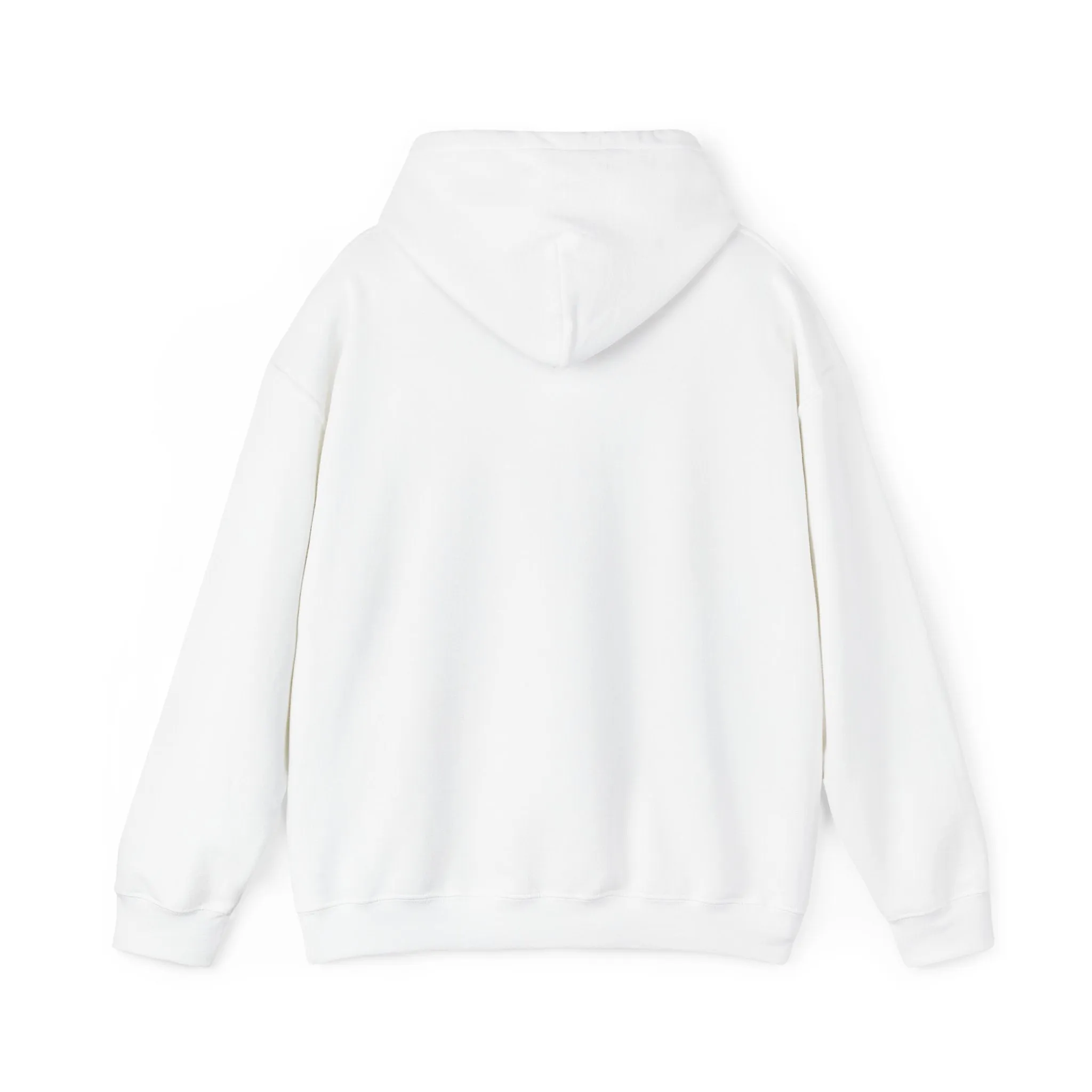 Wild Heart Country Hooded Sweatshirt