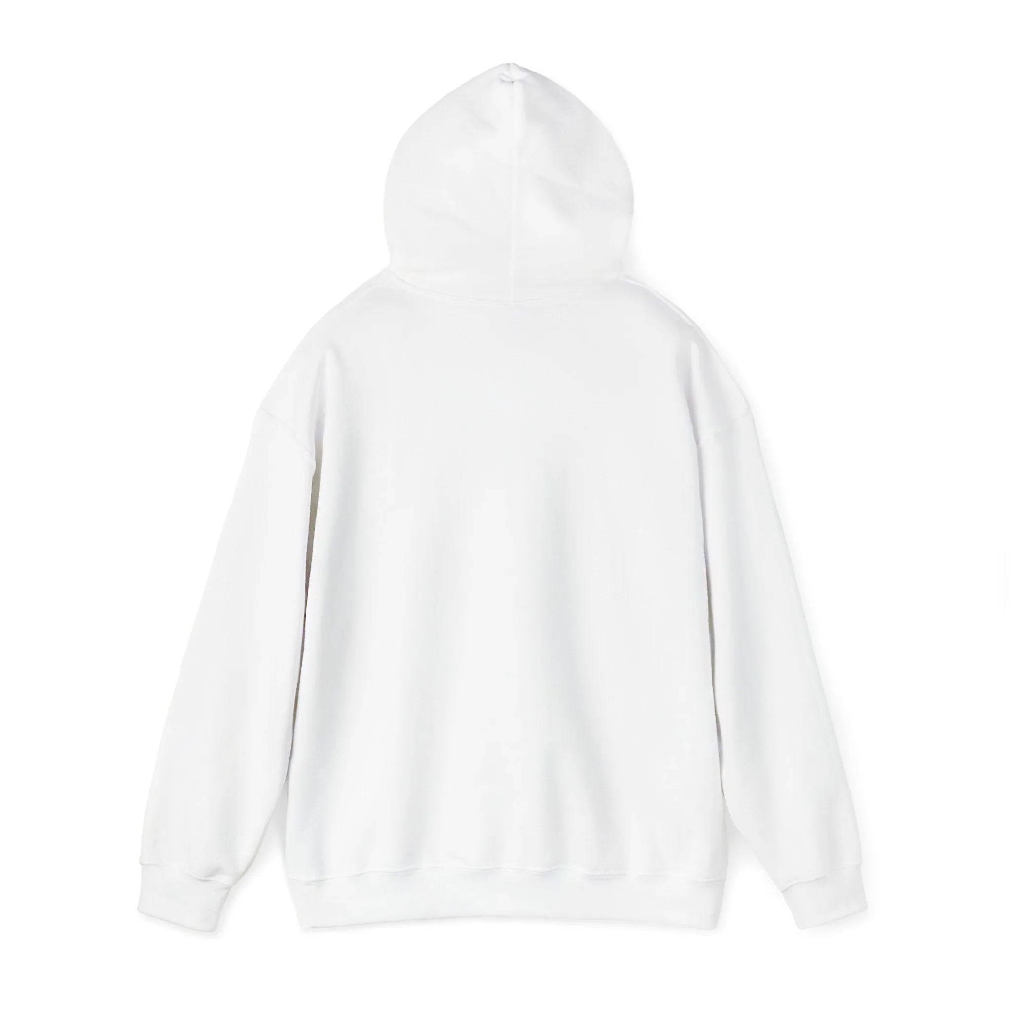 Wild Heart Country Hooded Sweatshirt