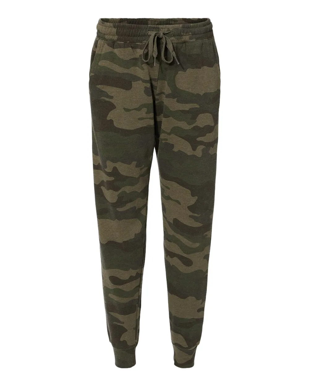 Women's California Wave Wash Sweatpants