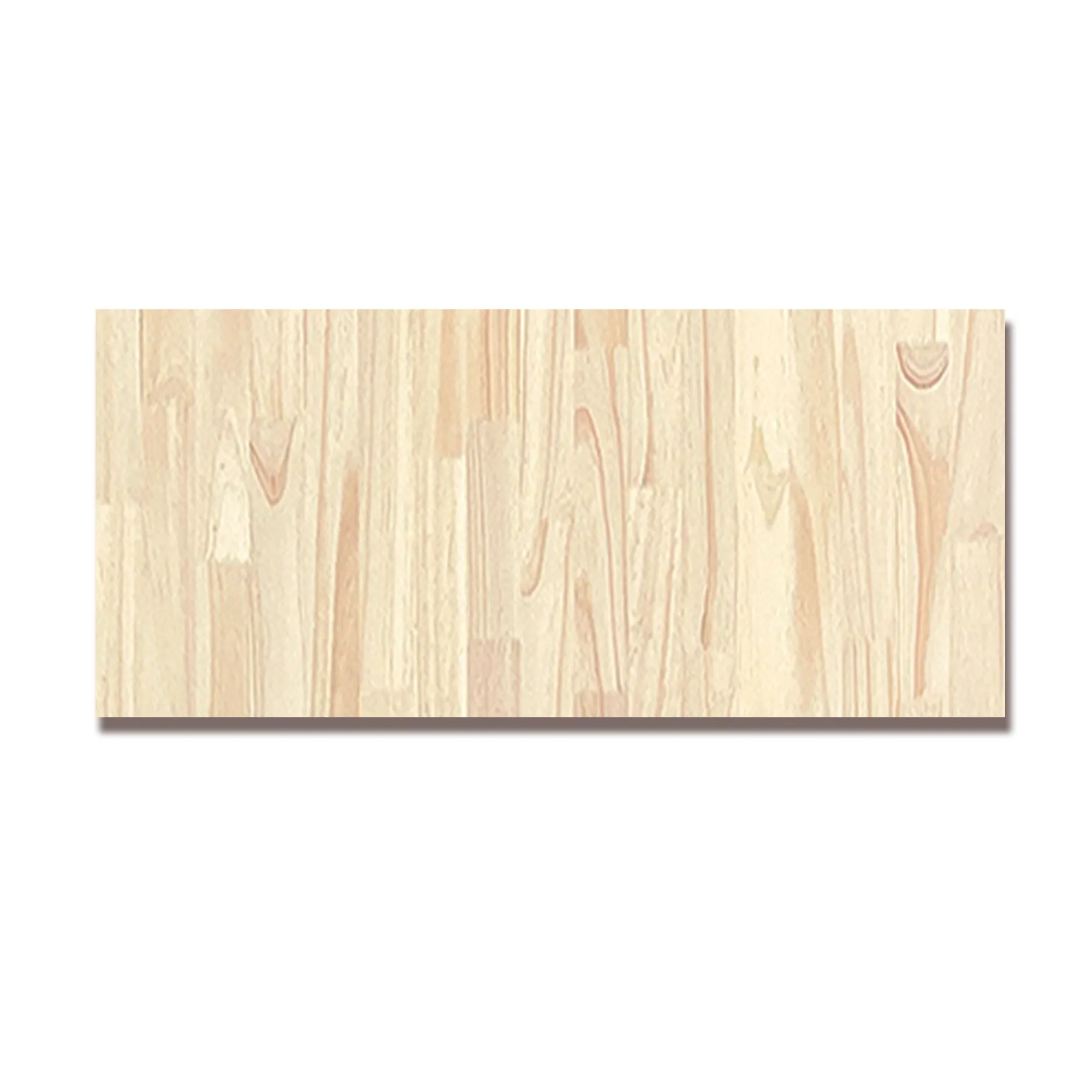 Wood Block Letter Unfinished Monogram Initial Alphabet Large Wall Numbers & Symbols for Home Bedroom Office Wedding Party DIY Decor Ready to Paint or Stain