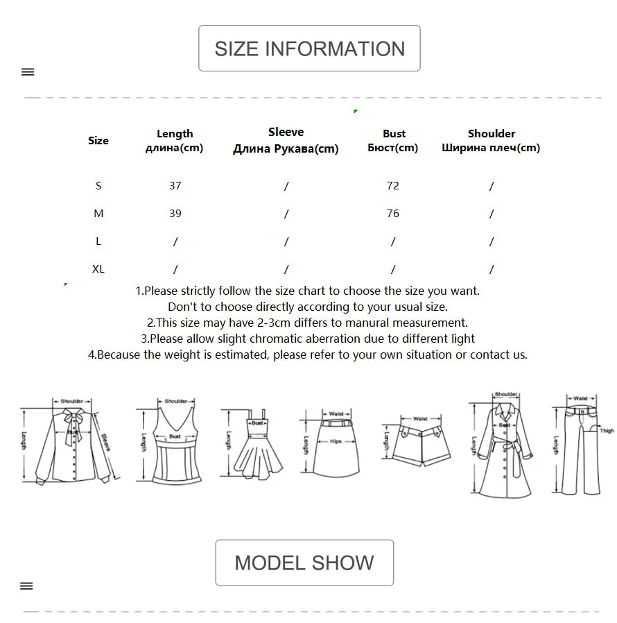 Y2k Tunic Tops Women Design Cross Bandage Camis Chic Slim Sleeveless Crop Top Female